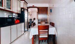 Blk 132 Eunos Spring (Bedok), HDB 4 Rooms #531178301